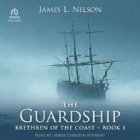 The_Guardship